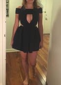 review thumbnail images 11