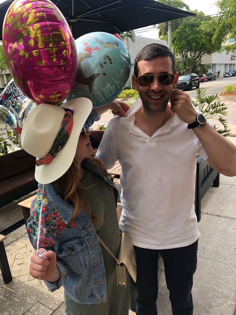 review thumbnail images 11