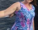 review thumbnail images 6