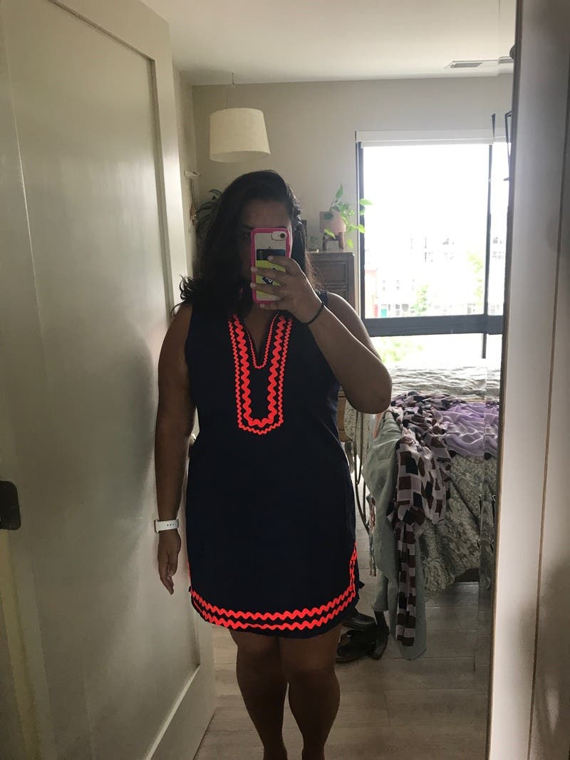 review thumbnail images 9