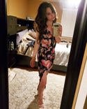 review thumbnail images 10