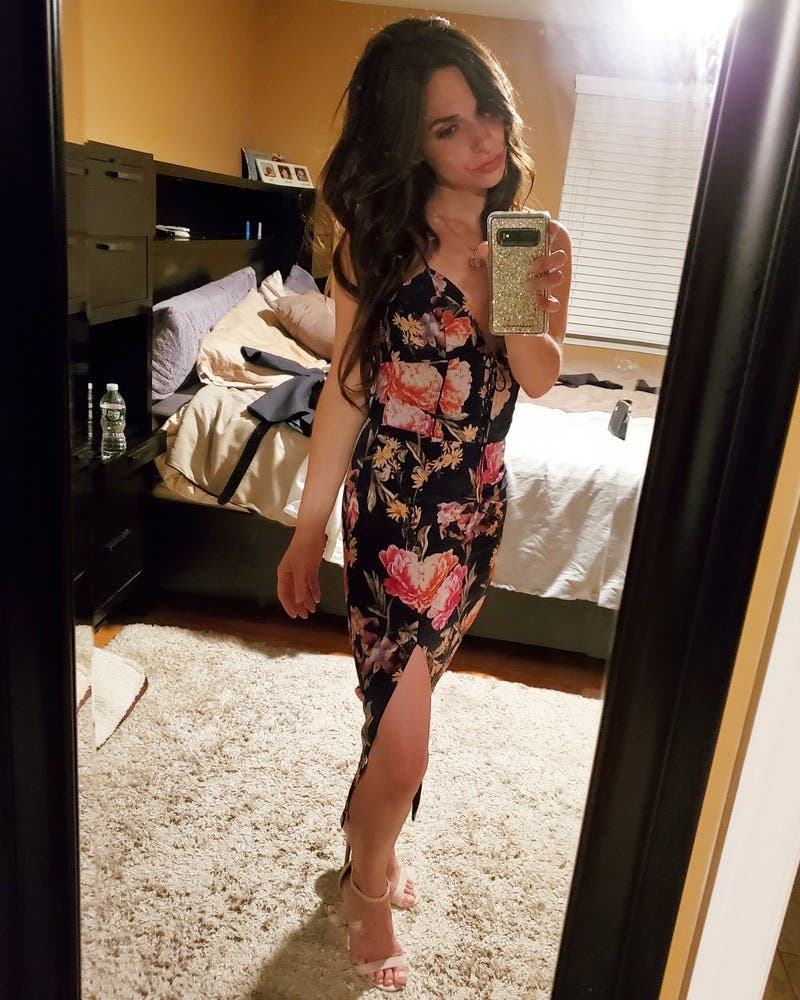 review thumbnail images 10