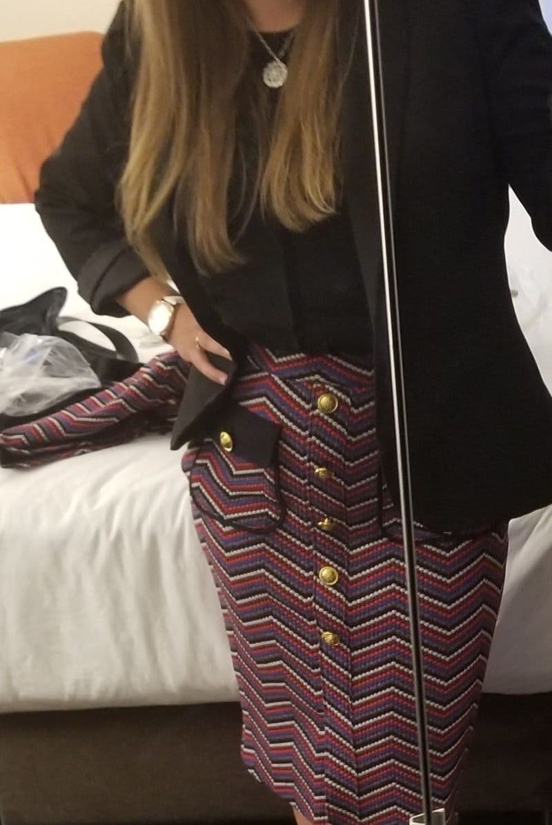 Amanda