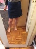 review thumbnail images 1