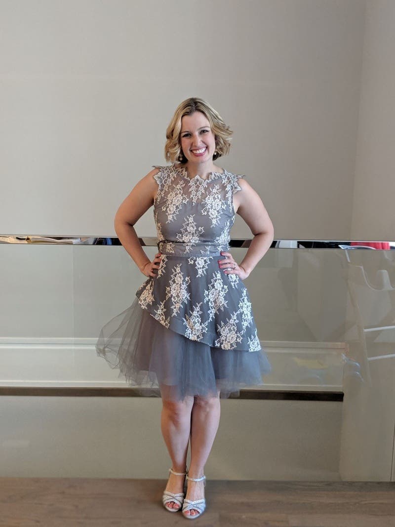 review thumbnail images 18