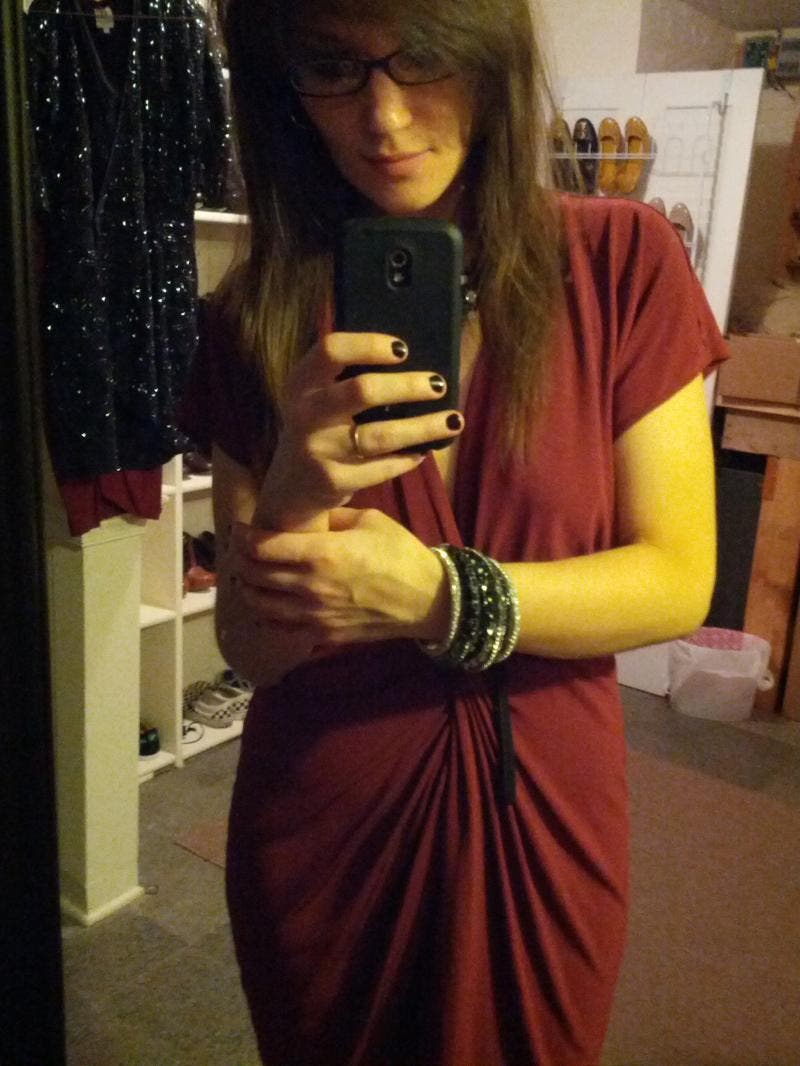 review thumbnail images 4