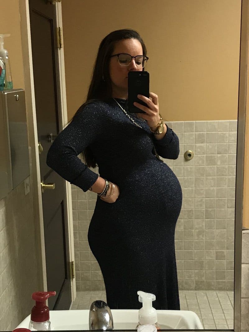 review thumbnail images 17