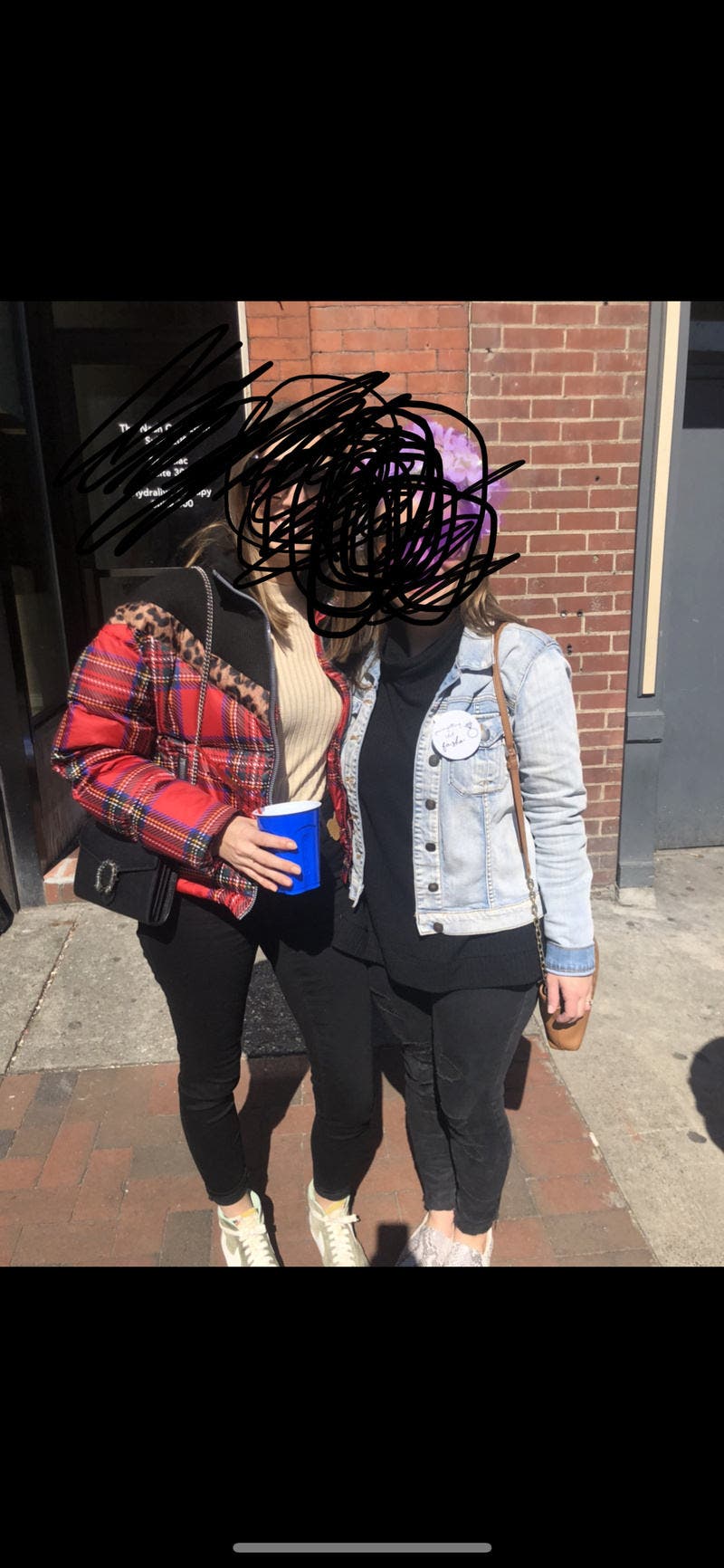 review thumbnail images 8