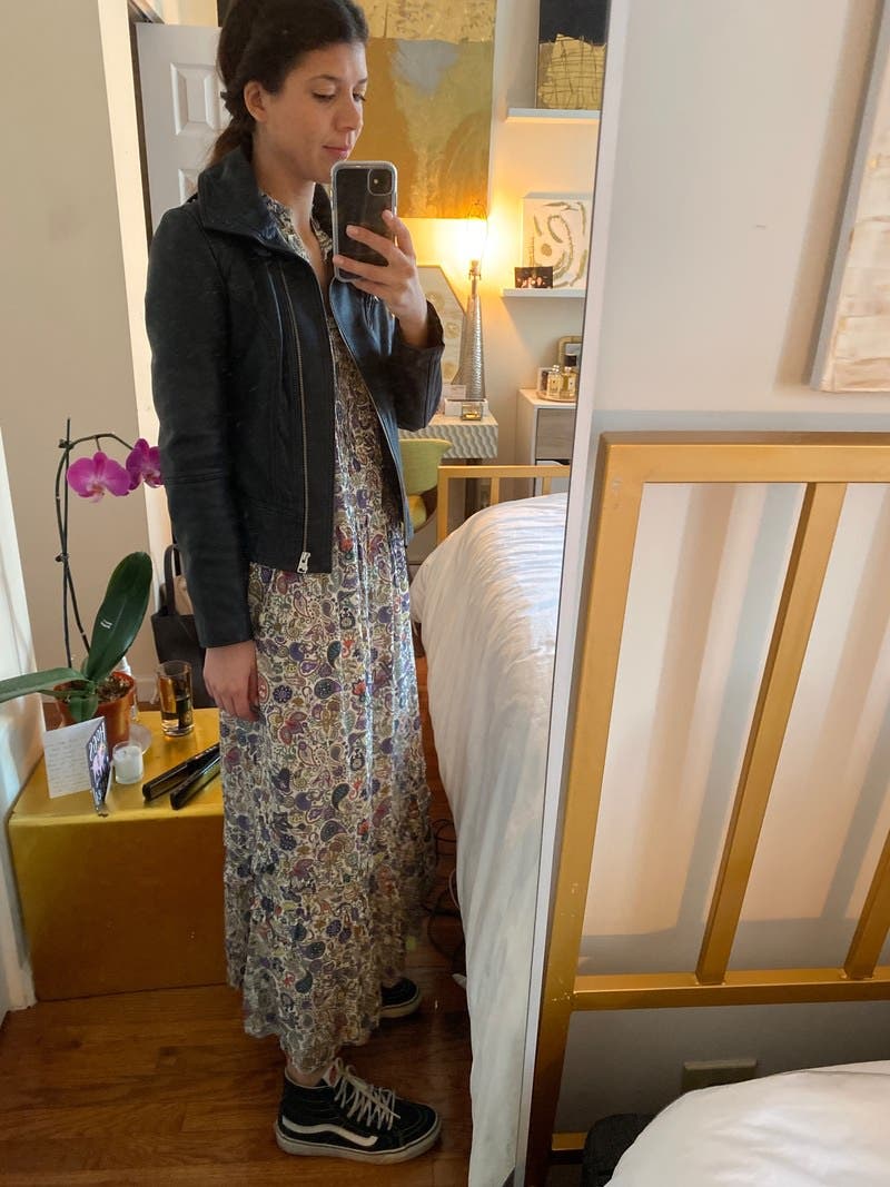 review thumbnail images 17