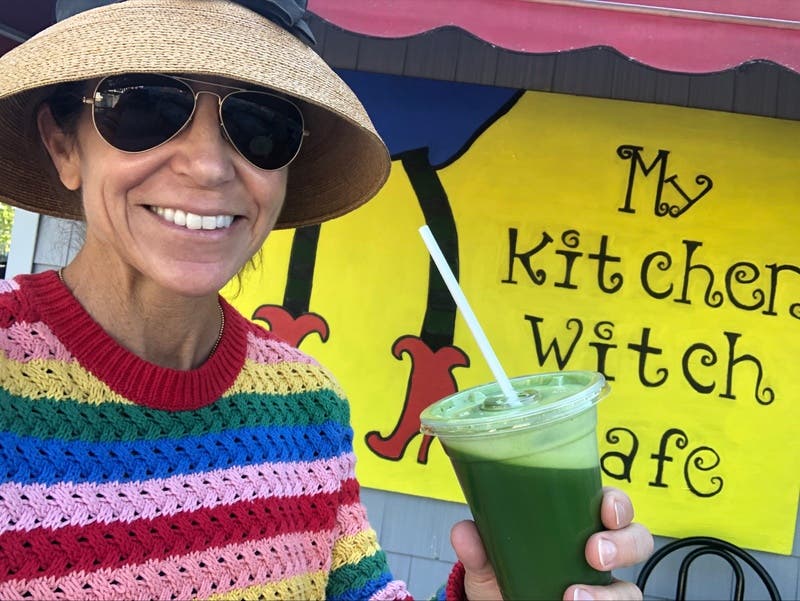 review thumbnail images 2