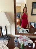 review thumbnail images 13
