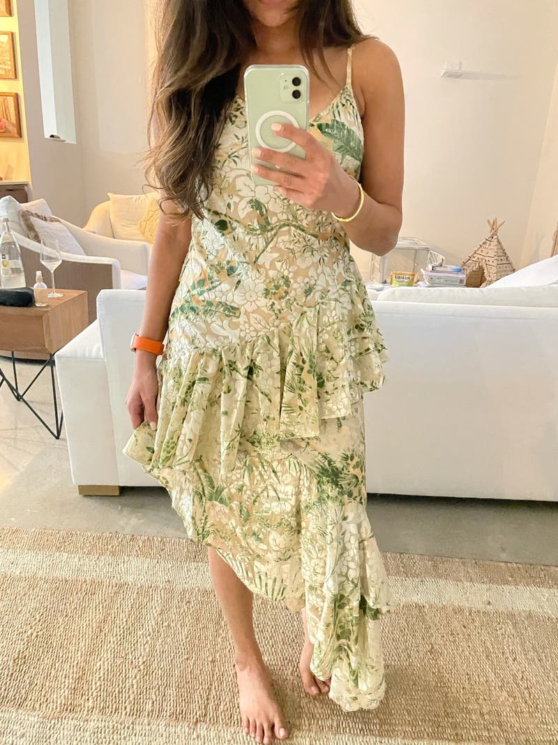 review thumbnail images 4