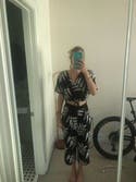 review thumbnail images 7