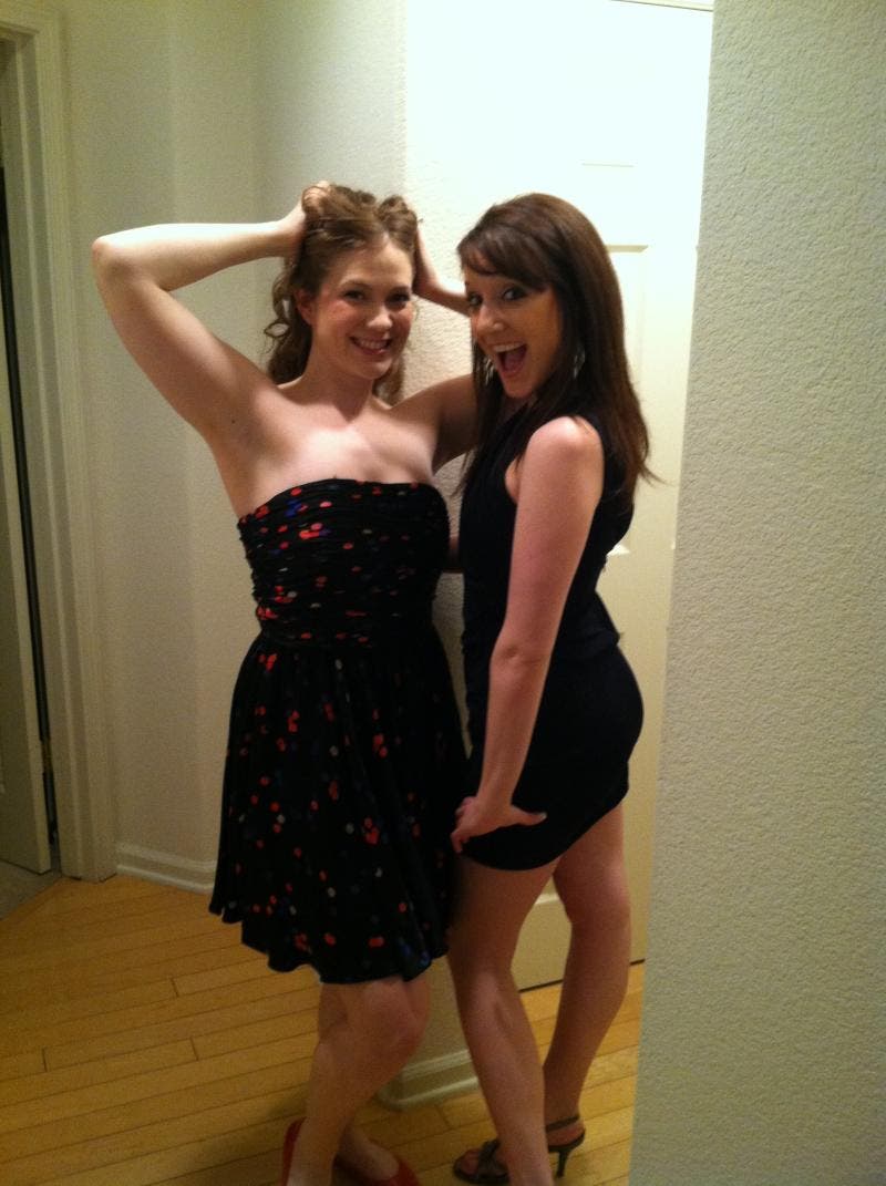 review thumbnail images 19