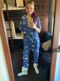 review thumbnail images 6