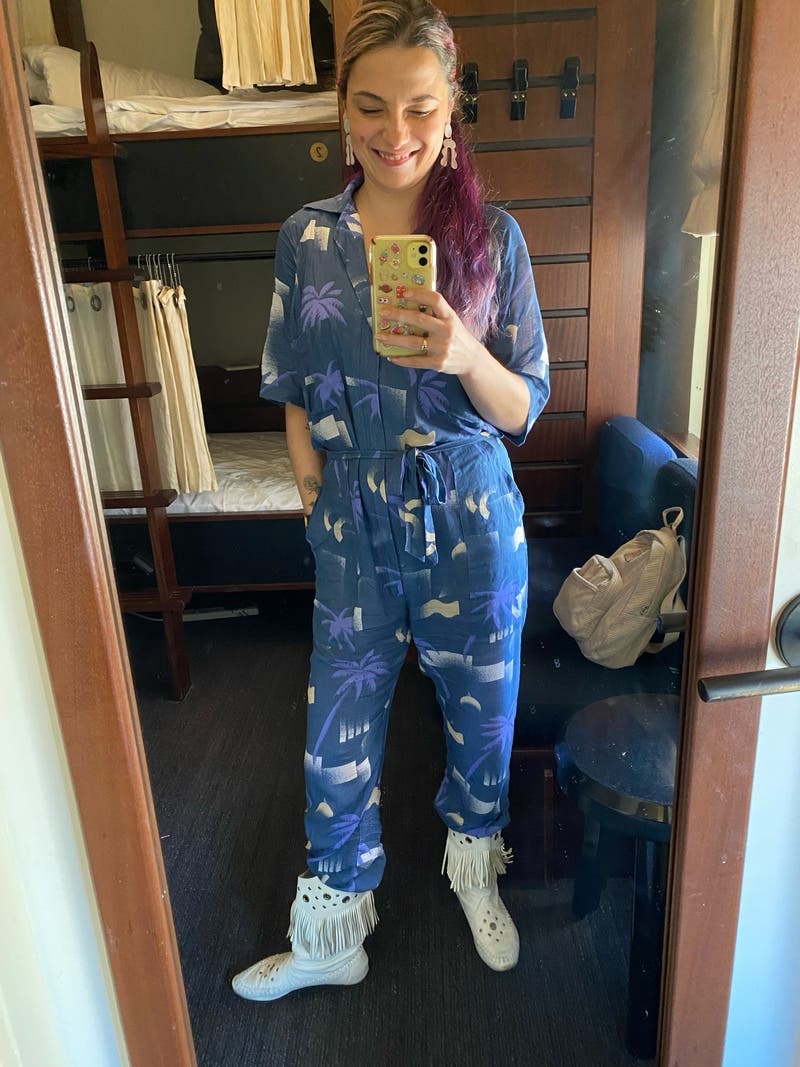 review thumbnail images 6