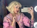 review thumbnail images 2
