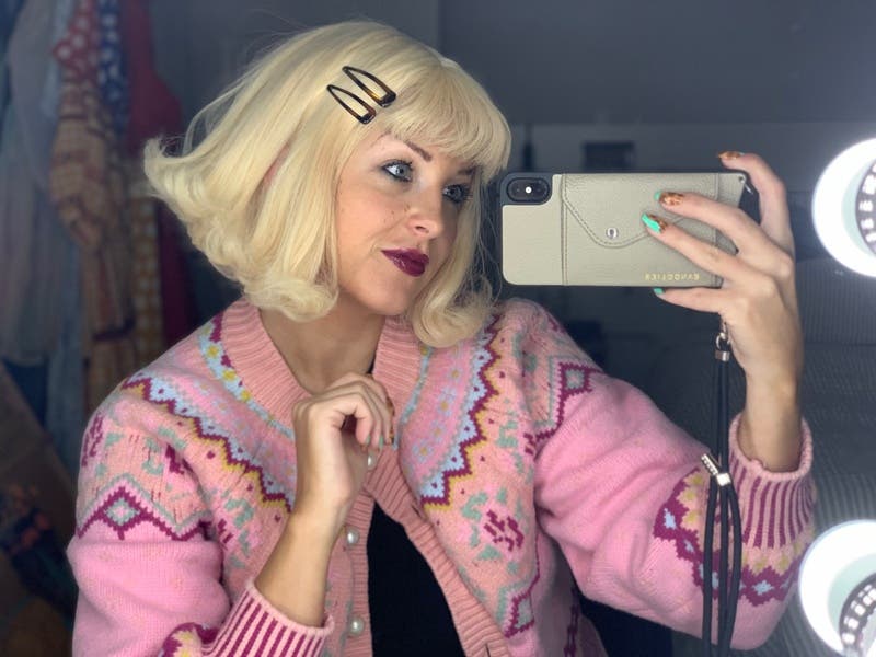 review thumbnail images 2