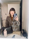 review thumbnail images 19