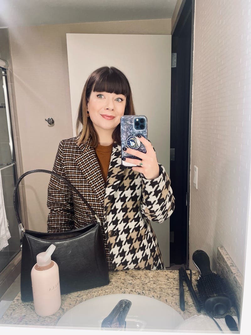 review thumbnail images 18