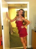review thumbnail images 9