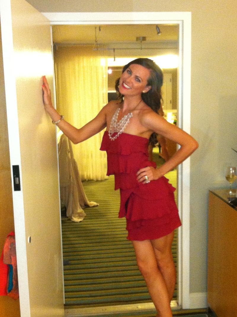 review thumbnail images 9