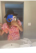 review thumbnail images 18