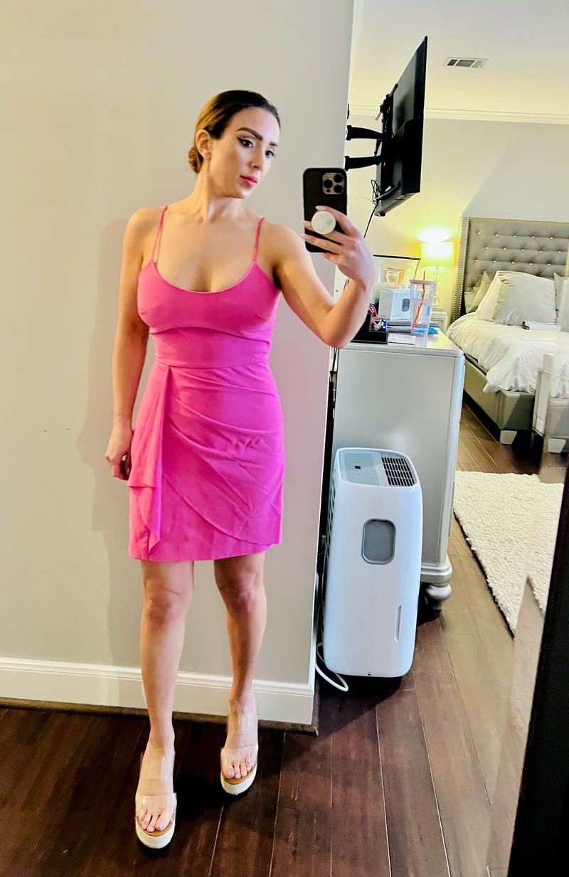 review thumbnail images 2