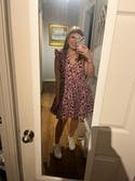 review thumbnail images 13