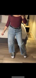review thumbnail images 11