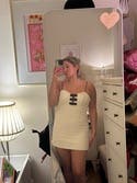 review thumbnail images 17