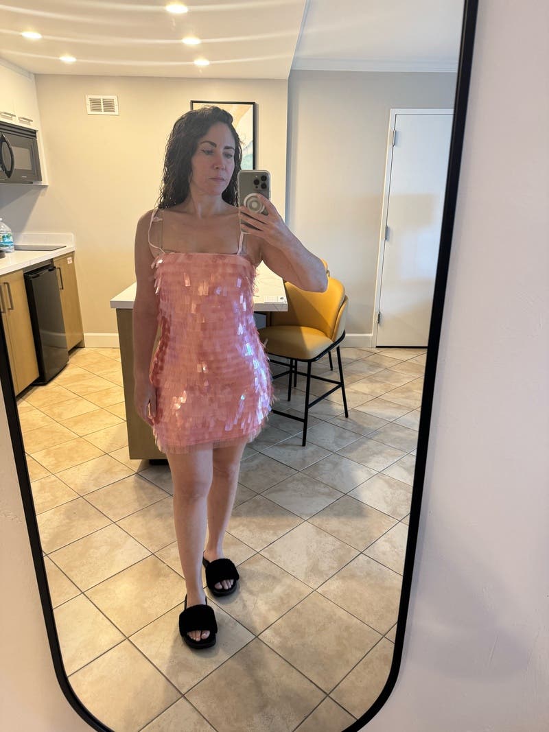 review thumbnail images 15
