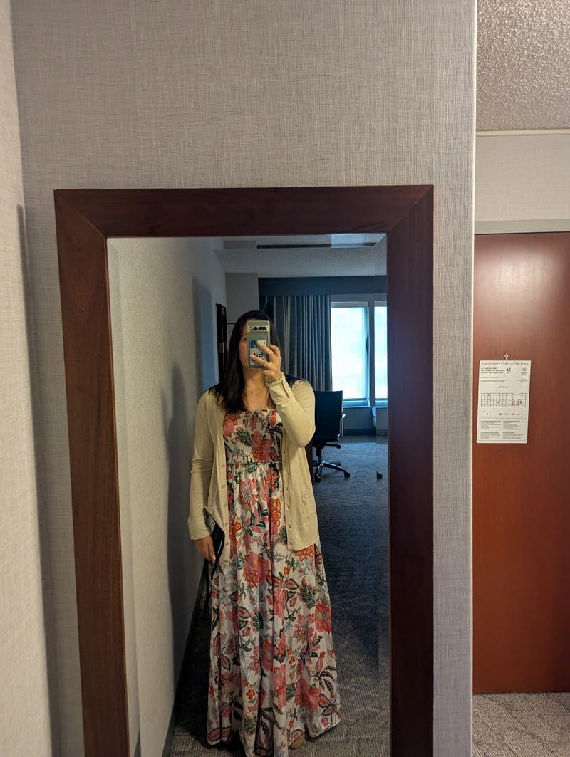 review thumbnail images 9