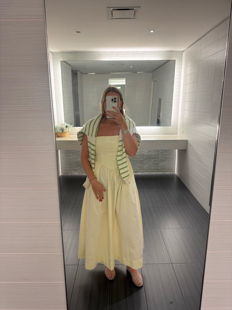 Danielle
