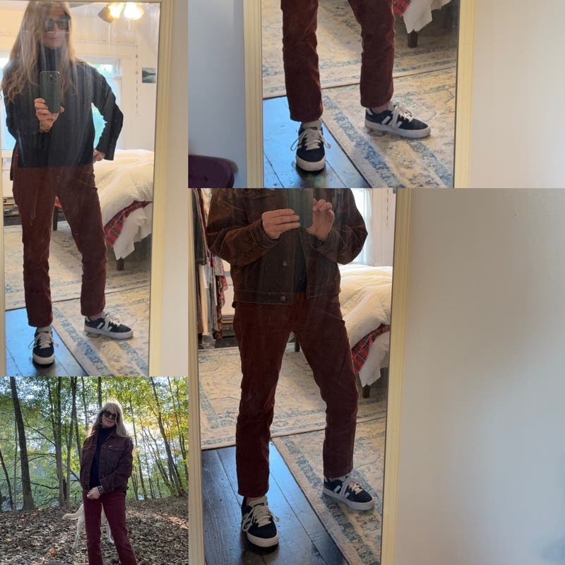 review thumbnail images 1