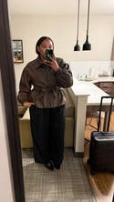 review thumbnail images 15