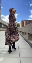 review thumbnail images 11