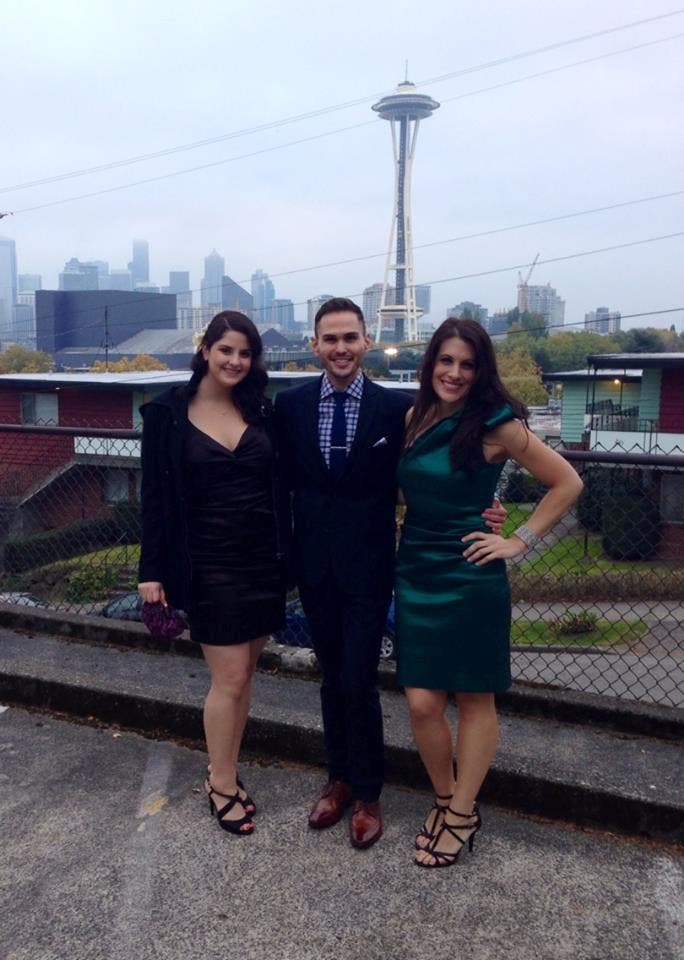 review thumbnail images 10