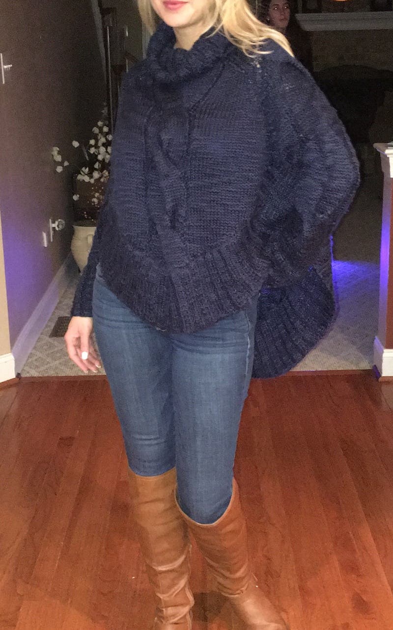 review thumbnail images 1