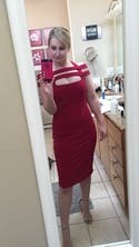 review thumbnail images 17