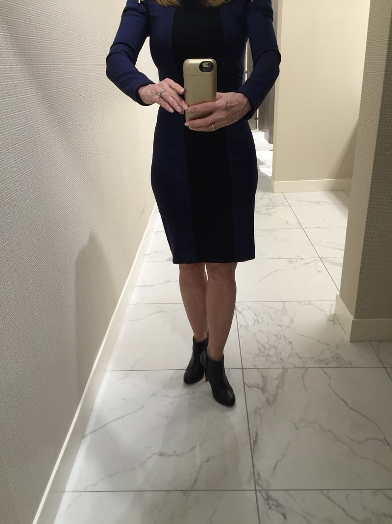 review thumbnail images 7