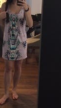 review thumbnail images 9