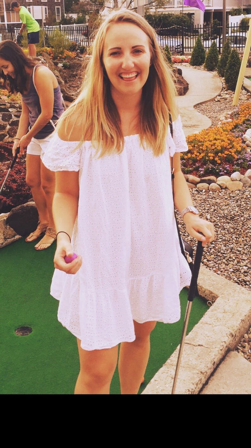 review thumbnail images 18