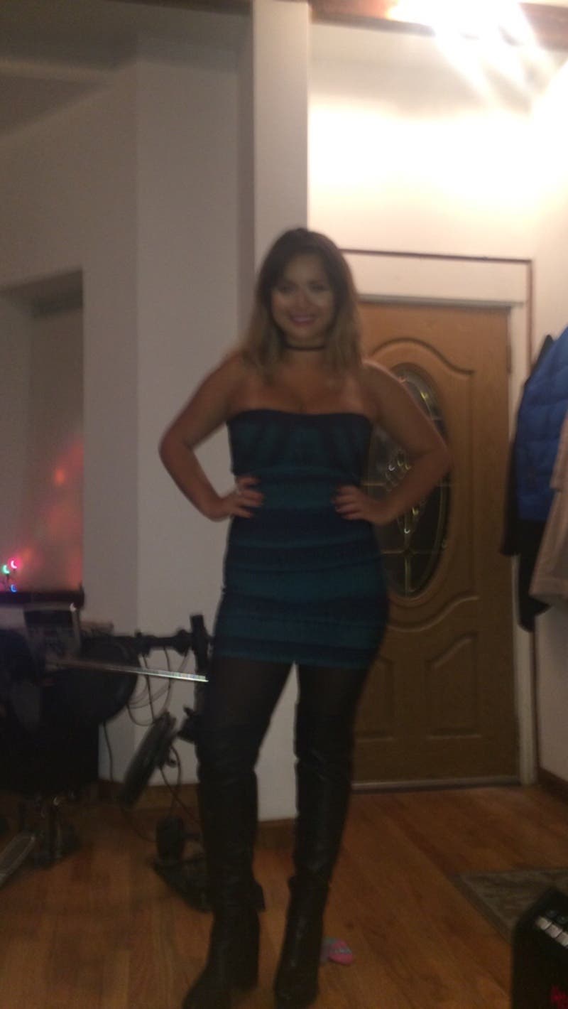 review thumbnail images 9