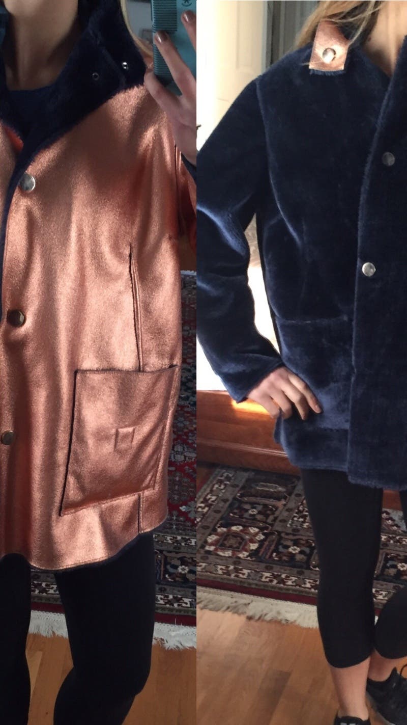 review thumbnail images 5