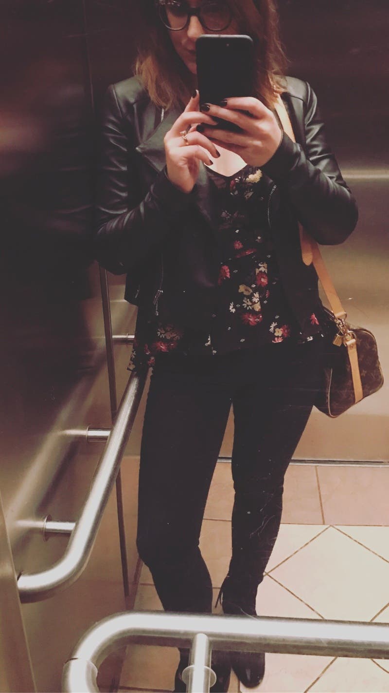 review thumbnail images 11