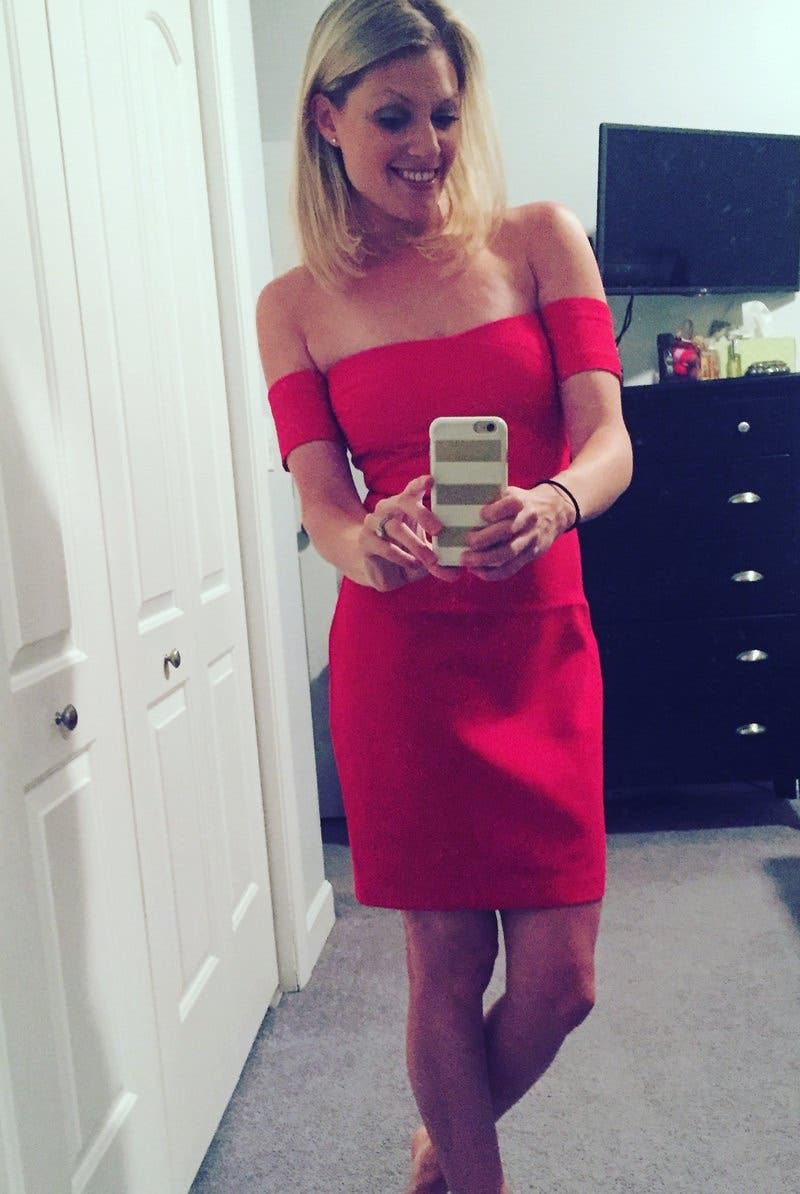 Alaina
