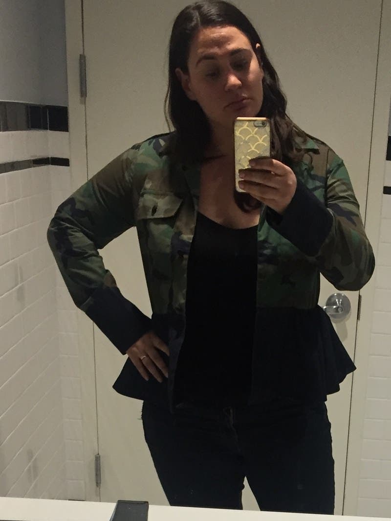 review thumbnail images 9