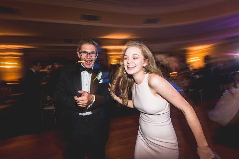 review thumbnail images 12