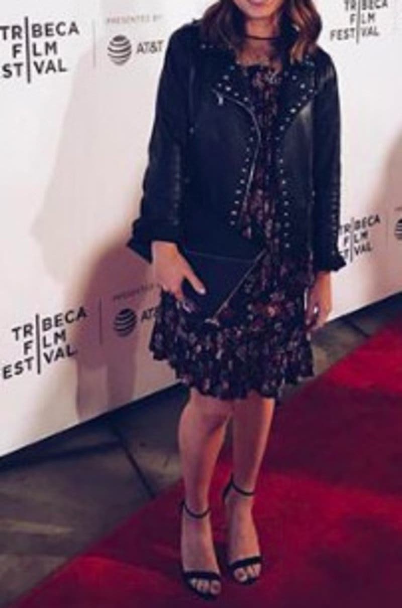 Emily